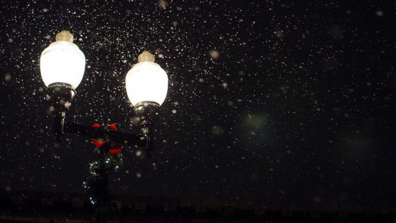 skilled roofing contractor roofing contractors roof installation roofing providers