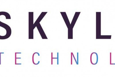 Skyline Technologies – Best Digital marketing company in Dehradun