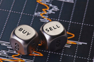 Techniques To Profit From a Stock Market Correction