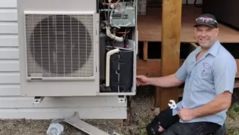 The benefits of upgrading your house with new furnace