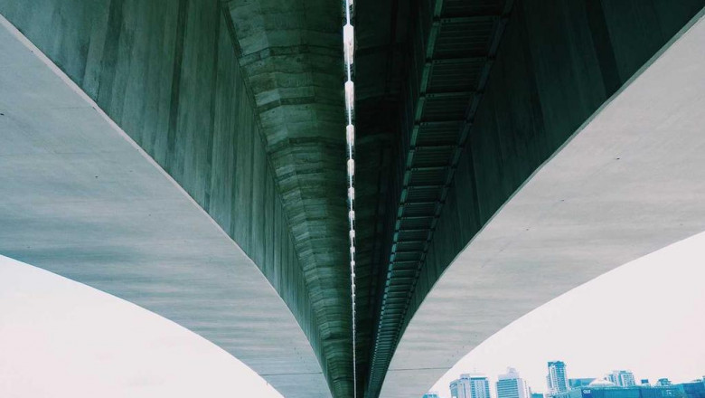 the intermediate guide to zhai wu zhong zu