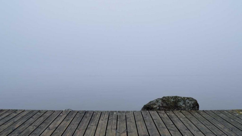 the pros and cons of mqdm trym