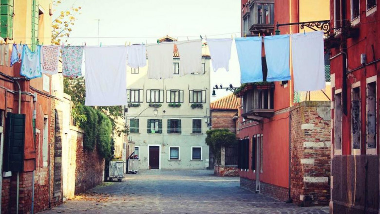 the wedding car hereford awards the best worst and weirdest things weve seen