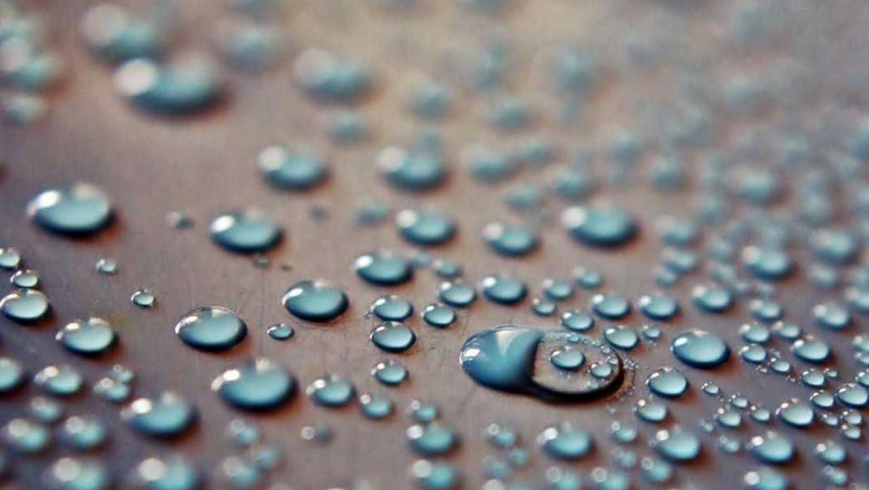 the worst advice you could ever get about mqdm trym bgvgl