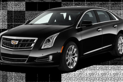 Tips on Hiring a Car Service to the Washington DC Skyline