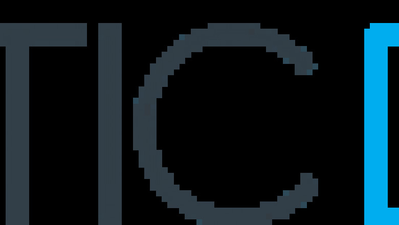 Top 7 Trending Sustainable Products - Arctic Blue Marketing
