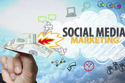 Top Social Media Marketing Tips To Help Your Business Online