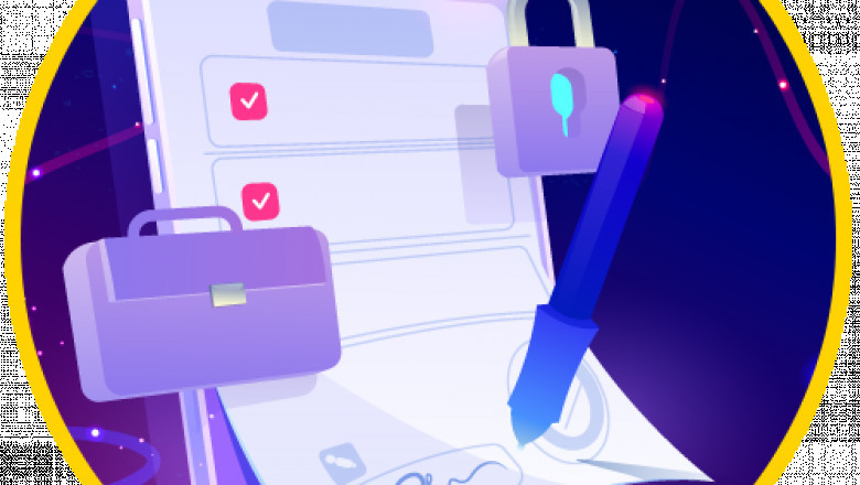 Tron Smart Contract Audit