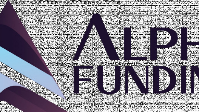 Unsecured Business Finance | Upto £250K | Alpha Funding