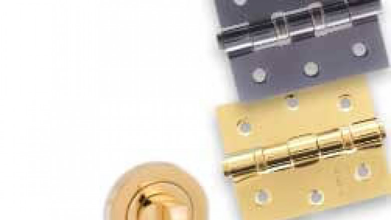 Various Styles of Doors To Your Home