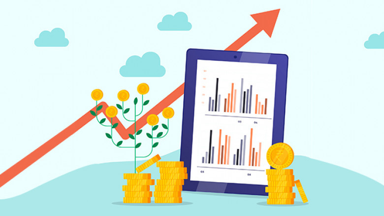 WAHED Startup Fundraising - The Best Way To Grow Your Business