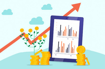 WAHED Startup Fundraising - The Best Way To Grow Your Business