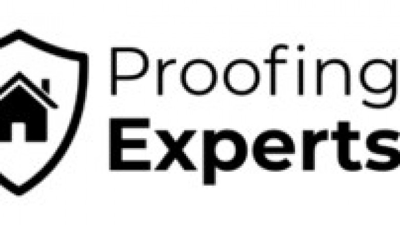Waterproofing Proofing Experts in Hyderabad