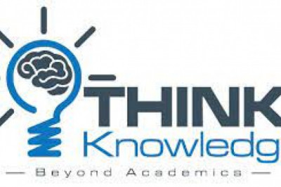 Web Design Courses After 12th