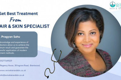 What distinguishes Botox and fillers and their uses and effects?