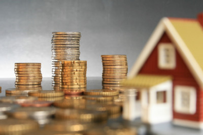 What Is The Best Way To Invest?