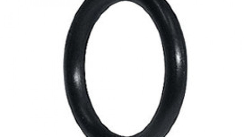 What Is The Practical Use Of An O-Ring
