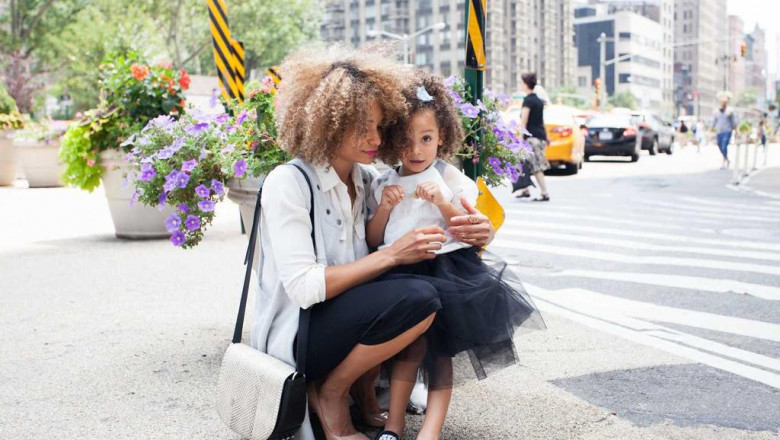 what online gifts have learned to mean on the shopper