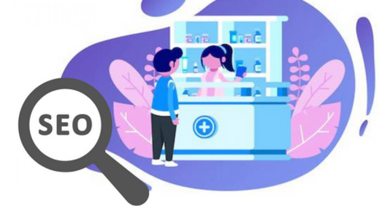 Which is the best SEO Services agency for Hospitals