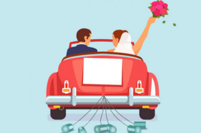 Which is the best SEO Services agency for Matrimonial