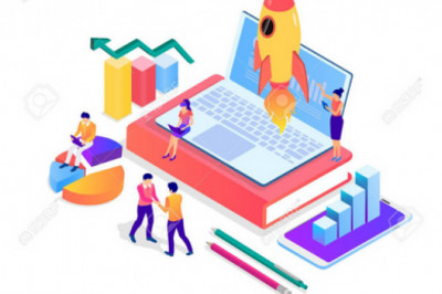 Which is the best SEO Services agency for Startups