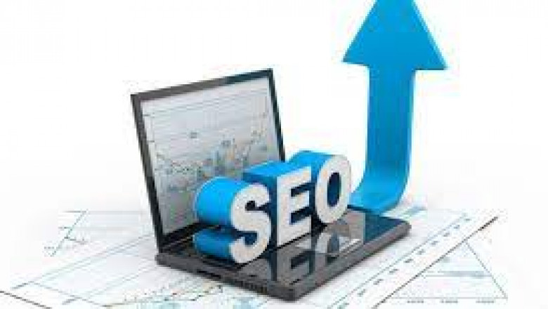 Why Do Experts Use SEO Tools?