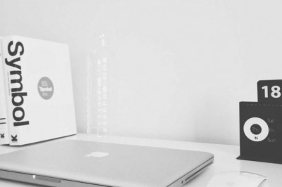 why managers professionals must understand accounting