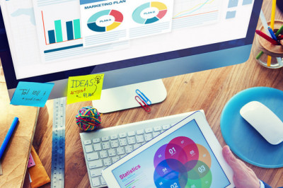 Why Should You Hire A Marketing Agency?