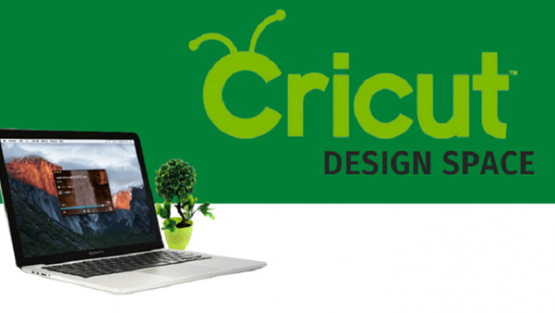 Why Should You Use Cricut Design Space?