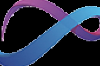 Writat Self Publishing