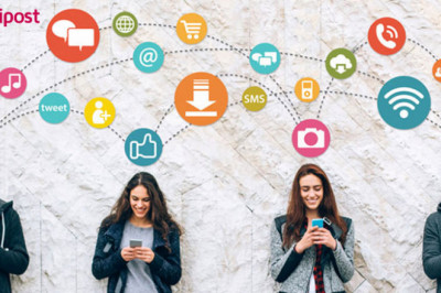 You never get a second chance to make a great first impression