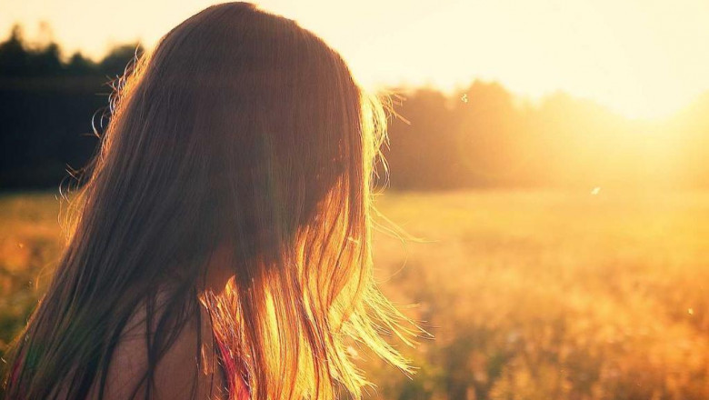 15 weird hobbies thatll make you better at easy dinner recipes for family of 4