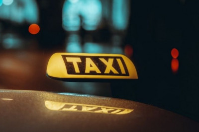 Best Taxi Service in Jodhpur