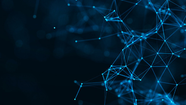 Data Centre and Cloud Management Services by L&T Smart World