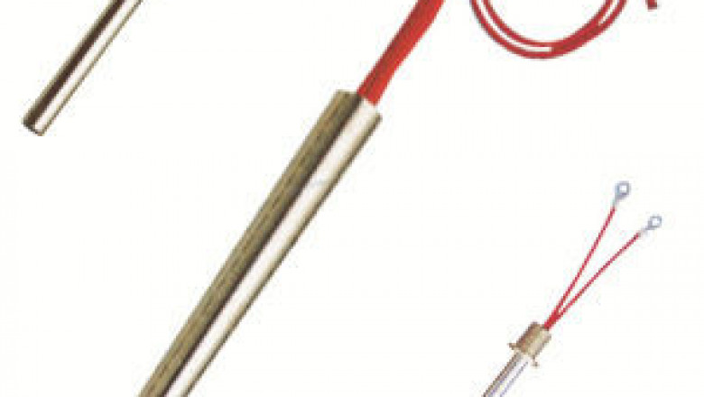 Electric Heating Pipe Market Key Players, Share & Forecast Report to 2028