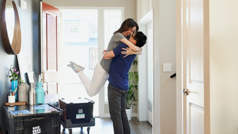Find you Partner with Philadelphia Matchmakers