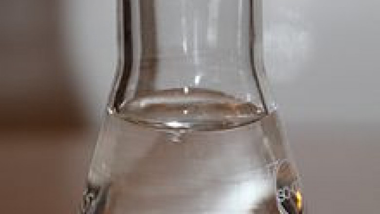 Glycerol Market Share, Revenue and Growth Analysis Report Till 2028 | Value Market Research