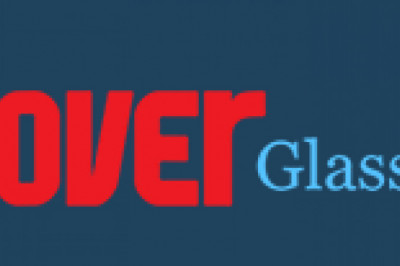 Grand patio doors Phoenix to keep your home ventilated and beautiful point of view of nature