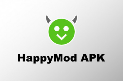 Happy Mod