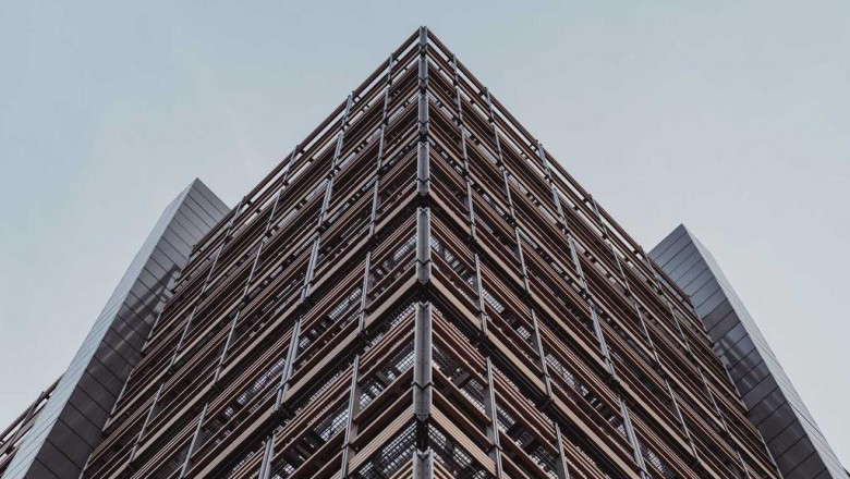 heating ventilation and air conditioning wikipedia