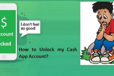 How long does it take for Cash App to unlock your account?
