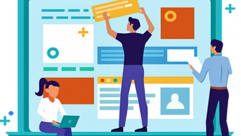 How To Boost Your Site Traffic With SEO?