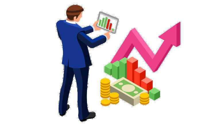 How to Choose the Best Digital Marketing Course in Lucknow?