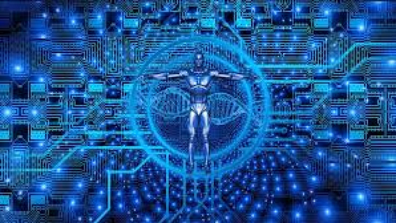 Human Identification Market 2022 | Top Key Players Analysis Report Till 2028