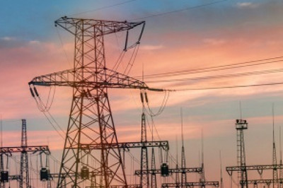 India Power Sector Market, Forecast 2022-2027