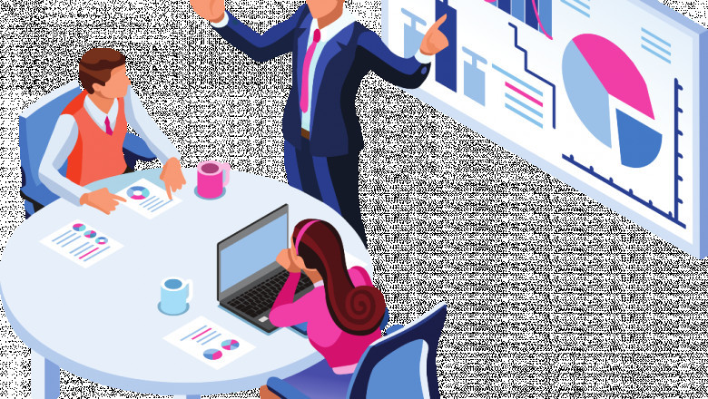Jayanagar, Bangalore Conference and board Room for your requirement
