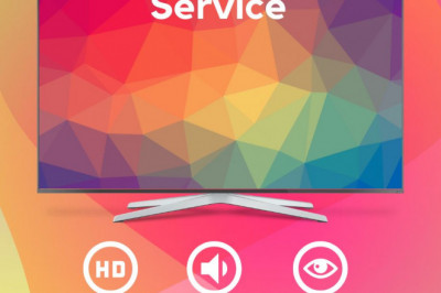 lg tv repair hyderabad