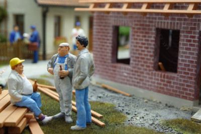 most common Questions To Ask Your Roofer Before Starting A New Project