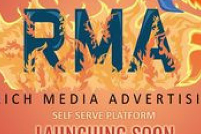 Rich Media Advertising