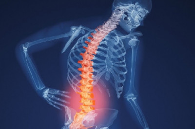 Step-by-step guidelines to determine if you are receiving treatment from a reputable rheumatologist